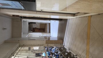 Kitchen in 1 RK Apartment at Sana Apartment Gokul Nagar, Gokul Nagar – for Sale