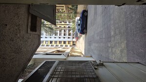 1 RK Apartment For Sale in Sana Apartment Gokul Nagar, Gokul Nagar