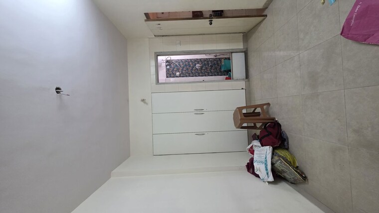 undefined, sana-apartment-gokul-nagar 1 RK 259 Sq.Ft. Apartment In Gokul Nagar Thane 10087743