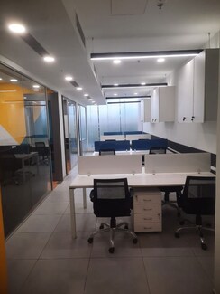 Office Space For Rent in Sector 39