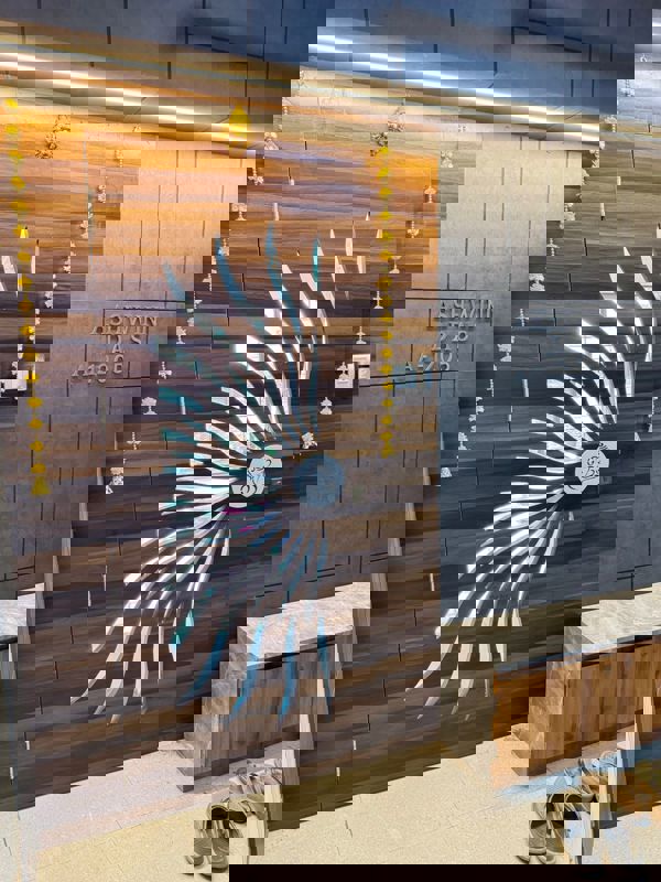 2 BHK 743 Sq.Ft. Apartment in Acme Avenue