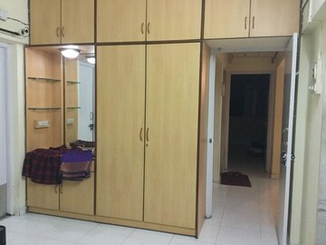 Room in 2 BHK Apartment at Sneh Paradise, Paud Road – for Rent