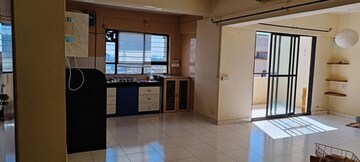 2 BHK Apartment For Rent in Sneh Paradise, Paud Road