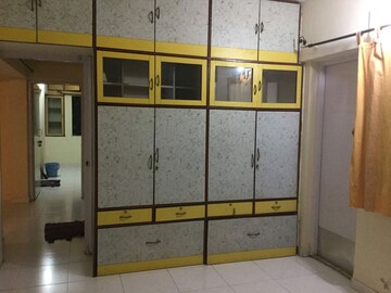 Room in 2 BHK Apartment at Sneh Paradise, Paud Road – for Rent