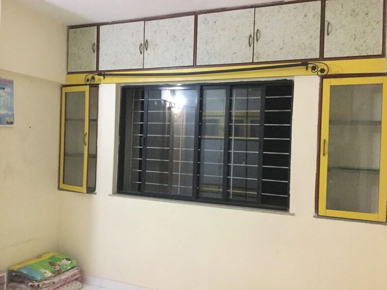 Room, sneh-paradise 2 Bedroom 1200 Sq.Ft. Apartment In Paud Road Pune 10087759