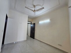 2 BHK Builder Floor For Rent in Neb Sarai