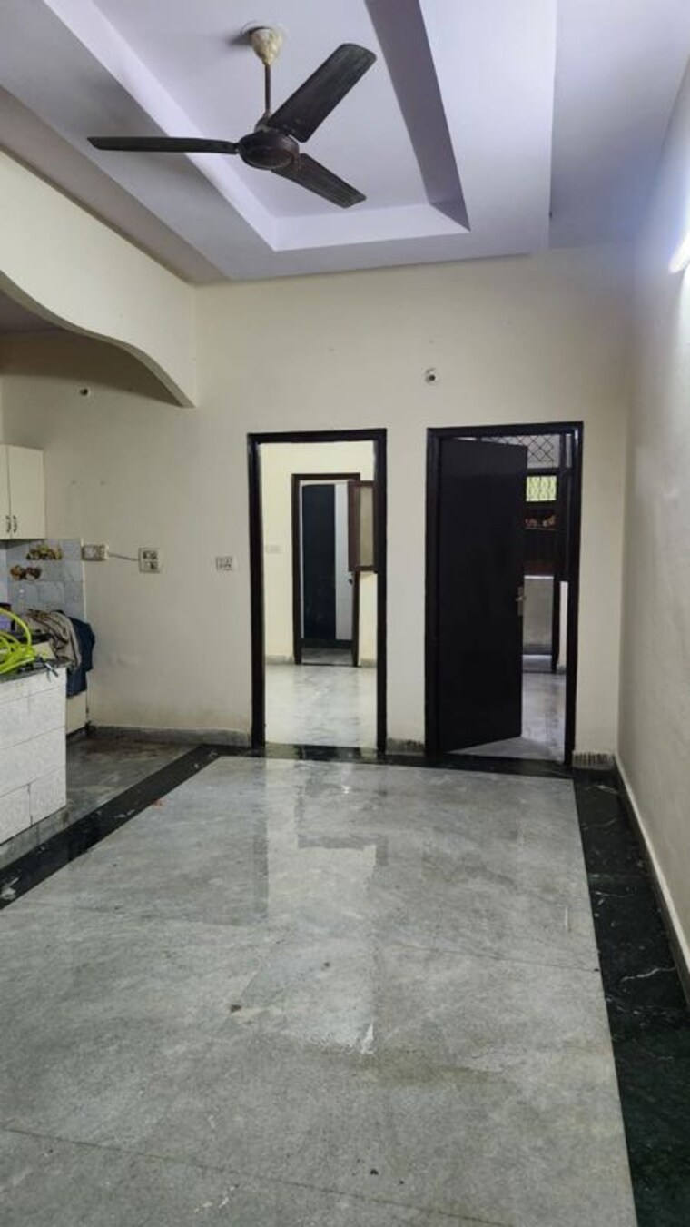 undefined, rwa-federation 1 Bedroom 450 Sq.Ft. Builder Floor In Vaishali Sector 5 Ghaziabad 10087771