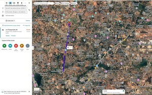  Plot For Sale in Nelamangala