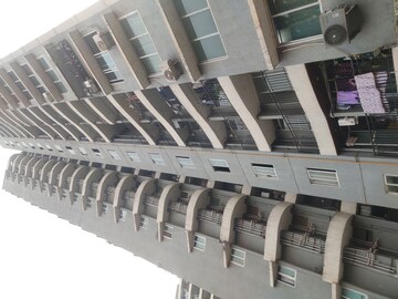 1 BHK Apartment For Sale in Hiraco Eminence, Mira Road