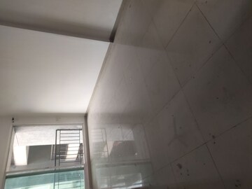 Furnished Amenities in 1 BHK Apartment at Hiraco Eminence, Mira Road – for Sale