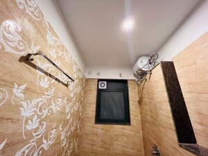 Furnished Amenities in  Apartment at Amanora Gold Towers, Hadapsar – for Rent