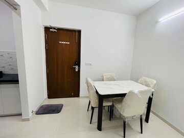 Team Area in  Apartment at Amanora Gold Towers, Hadapsar – for Rent