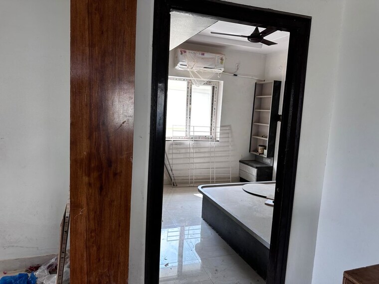 Room, hayathnagar 3 Bedroom 1400 Sq.Ft. Apartment In Hayathnagar Hyderabad 10063560