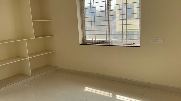 Room, hayathnagar 3 Bedroom 1400 Sq.Ft. Apartment In Hayathnagar Hyderabad 10063560