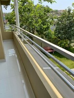 3 BHK + Pooja Room 1400 Sq.Ft. Apartment in Hayathnagar