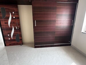 Furnished Amenities in 3 BHK Apartment at Hayathnagar – for Sale