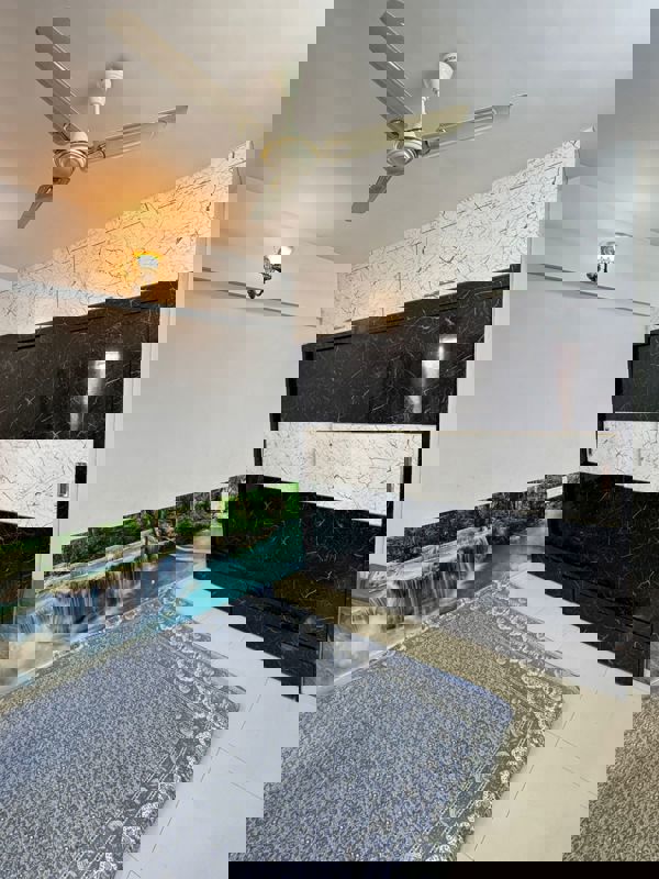 2 BHK 743 Sq.Ft. Apartment in Acme Avenue