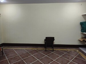 Furnished Amenities in 2 BHK Builder Floor at Mansarover Colony, Line Par – for Rent