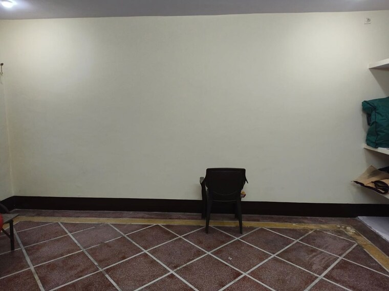 undefined, mansarover colony line par 2 Bedroom 800 Sq.Ft. Builder Floor In Mansarover Colony, Line Par Moradabad 10087795