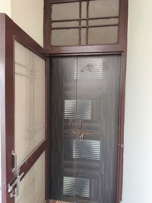 2 BHK Builder Floor For Rent in Mansarover Colony, Line Par