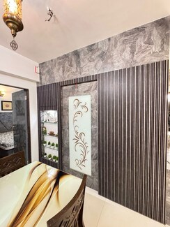2 BHK Apartment For Sale in Acme Avenue