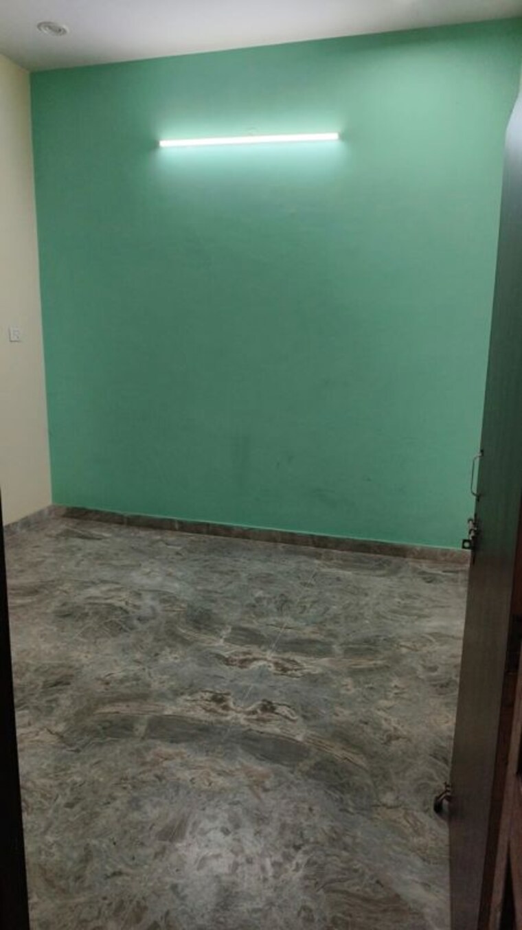 Room, mansarover colony line par 2 Bedroom 750 Sq.Ft. Builder Floor In Mansarover Colony, Line Par Moradabad 10087803