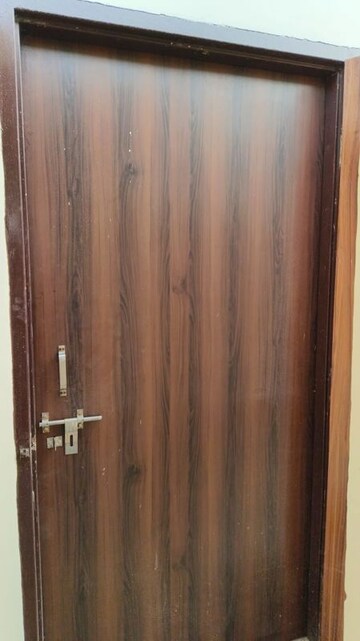 2 BHK Builder Floor For Rent in Mansarover Colony, Line Par