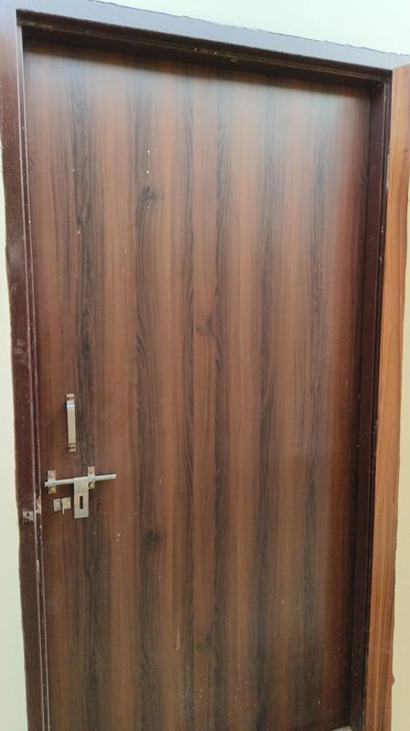 2 BHK Builder Floor For Rent in Mansarover Colony, Line Par