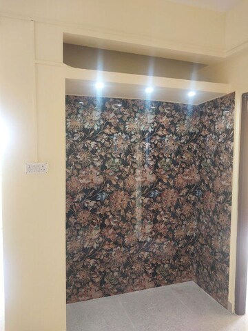 Furnished Amenities in 2 BHK Apartment at Unit 6 – for Sale