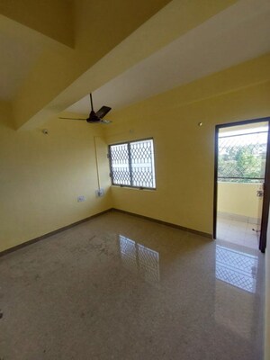 Room in 2 BHK Apartment at Unit 6 – for Sale