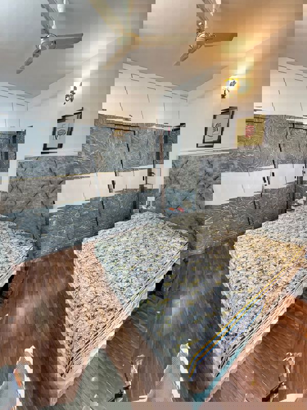 2 BHK 743 Sq.Ft. Apartment in Acme Avenue