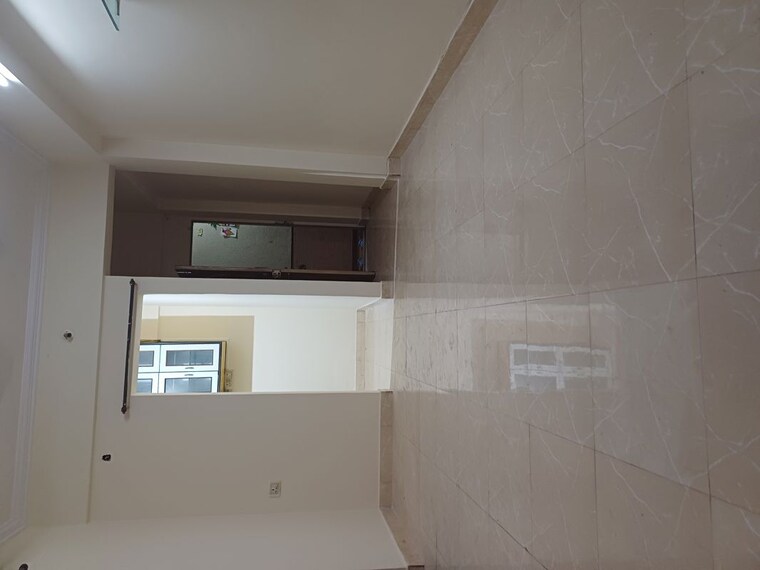 Room, mahape 1 Bedroom 671 Sq.Ft. Apartment In Mahape Navi Mumbai 10086396