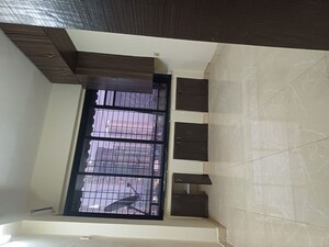 1 BHK Apartment For Rent in Mahape