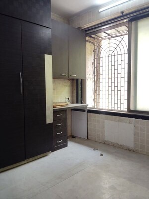 Room in 2 BHK Apartment at Goel Ganga Hamlet, Viman Nagar – for Rent