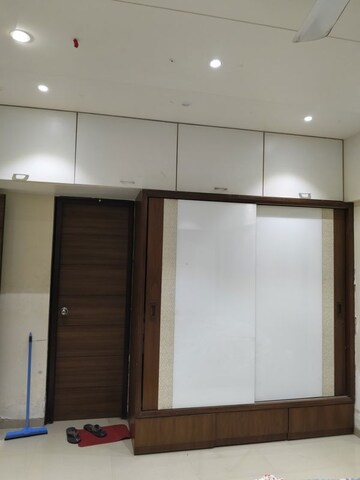 Room in 2 BHK Apartment at Ashok Medows, Hinjewadi – for Rent