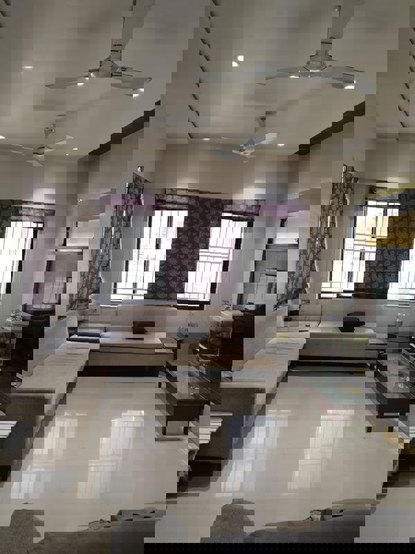 2 BHK 870 Sq.Ft. Apartment in Ashok Medows