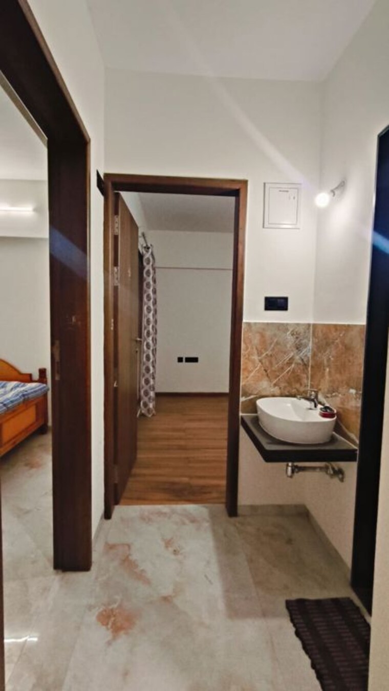 undefined, ashok-medows 2 Bedroom 870 Sq.Ft. Apartment In Hinjewadi Pune 10087825
