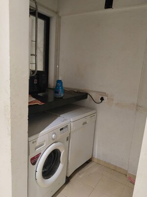  2 BHK Apartment at Ashok Medows, Hinjewadi – for Rent