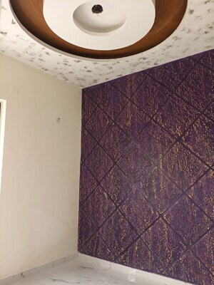 Bathroom in 3 BHK Independent House at Chandrabani – for Sale