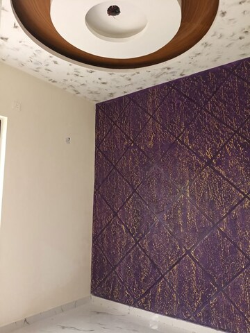 Bathroom in 3 BHK Independent House at Chandrabani – for Sale