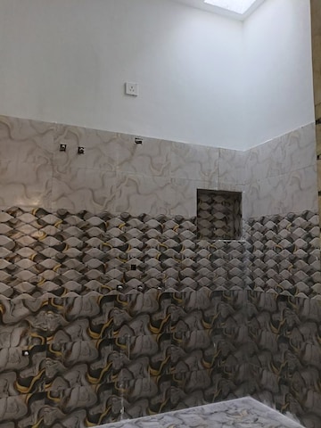 Bathroom in 3 BHK Independent House at Chandrabani – for Sale