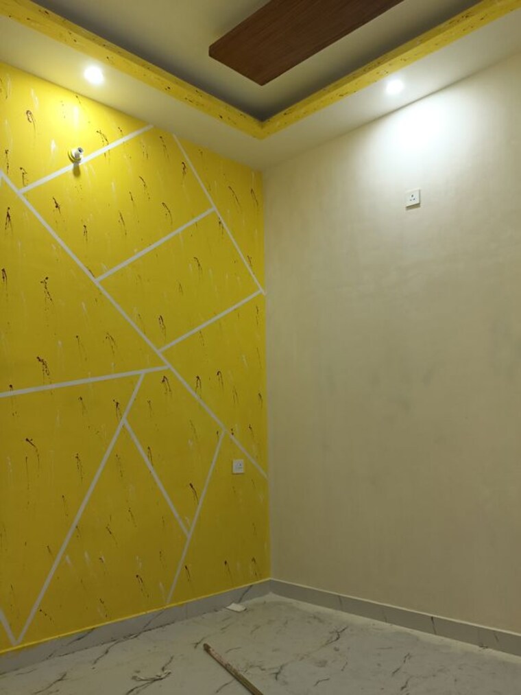 undefined, chandrabani 3 Bedroom 65 Sq.Yd. Independent House In Chandrabani Dehradun 10087829