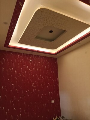 Furnished Amenities in 3 BHK Independent House at Chandrabani – for Sale