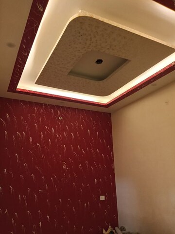 Furnished Amenities in 3 BHK Independent House at Chandrabani – for Sale