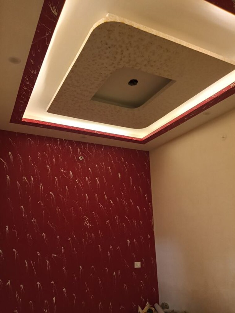 undefined, chandrabani 3 Bedroom 65 Sq.Yd. Independent House In Chandrabani Dehradun 10087829