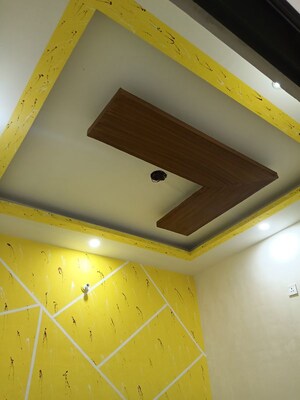 Furnished Amenities in 3 BHK Independent House at Chandrabani – for Sale