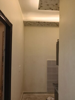 Building Lobby in 3 BHK Independent House at Chandrabani – for Sale