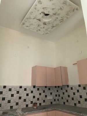 Master Bedroom in 3 BHK Independent House at Chandrabani – for Sale