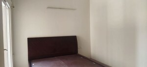 Room in 3 BHK Apartment at Hawelia Valenova Park, Tech Zone 4 Greater Noida – for Sale