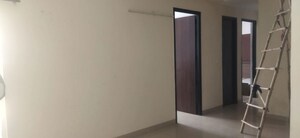Room in 3 BHK Apartment at Hawelia Valenova Park, Tech Zone 4 Greater Noida – for Sale